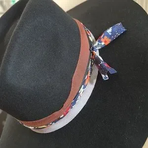 Free People | Accessories | Nwot Free People Karma Chameleon  display picture 2